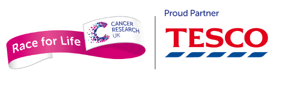 Tesco tweet media