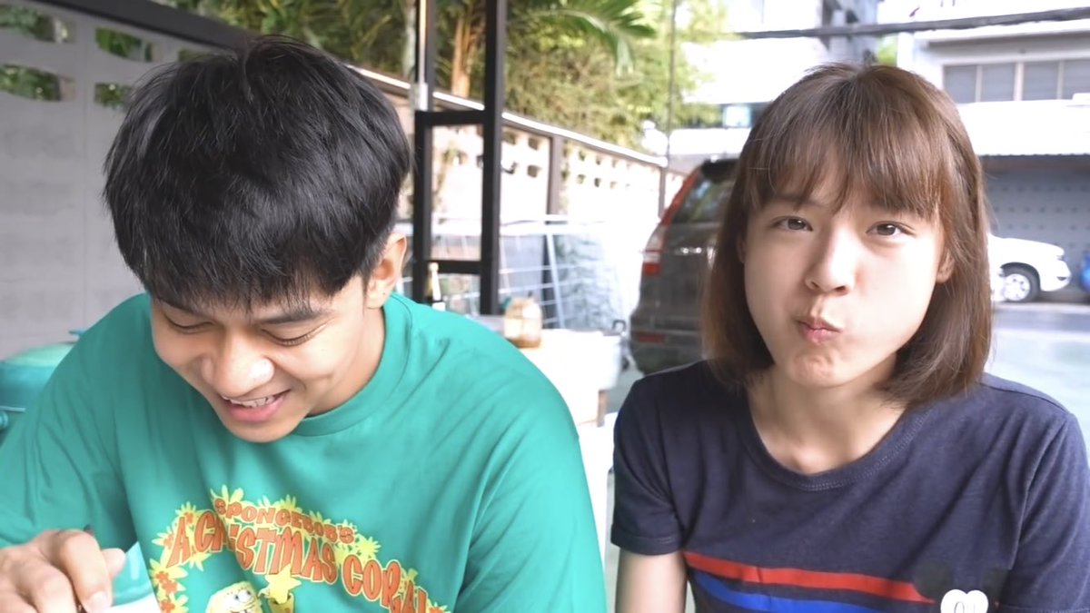 BJNYz's tweet photo. เฮ้ย ไม่ใช่เล่นๆแล้วมั้ย https://t.co/hzhQhBq3P2