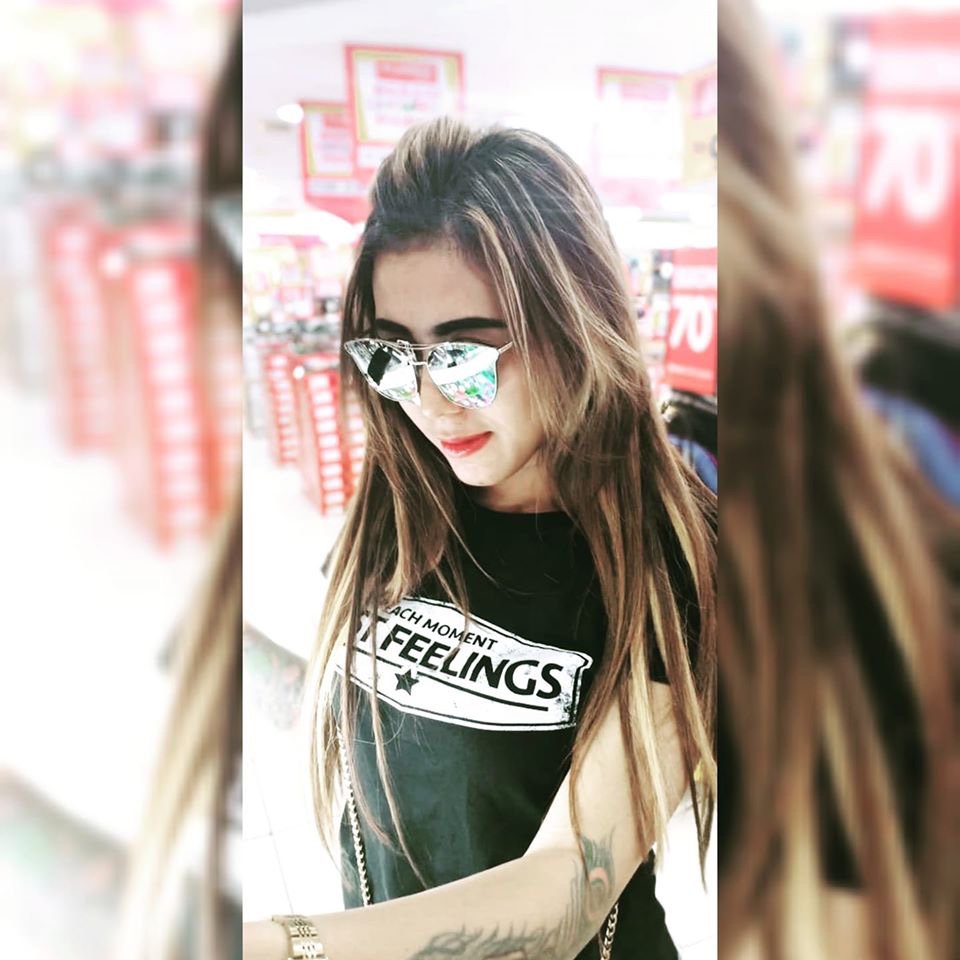 immodifer's tweet photo. Wow, Amazing! Sherly Vio is broadcasting on https://t.co/VTH9aeklAF ,come to join! https://t.co/CRuT0LTZzq https://t.co/cXMteYDbPp
