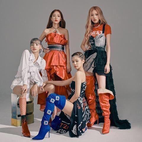 Jnkswntr's tweet photo. who’s doing it like them? no one. https://t.co/Yhz4vyntwm