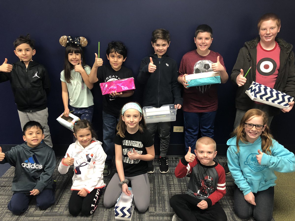 62Terrace tweet media