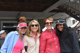 SAVE THE DATE! Join us for the 12th ANNUAL @PokRFTC Sun June 2 on the beautiful Hudson River.  Registration now open on <a href="/RegattaCentral/">RegattaCentral</a> bit.ly/2UzBHxa. Proceeds benefit <a href="/KomenGreaterNYC/">Susan G. Komen NYC</a> toward research to end #breastcancer and for community programs! #TogetherWeThrive