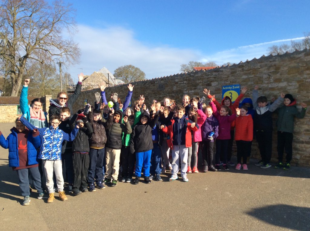 Misshemming_NJS's tweet image. Great team! @National_Junior @National_Y5