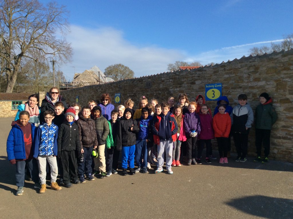 Misshemming_NJS's tweet image. Great team! @National_Junior @National_Y5