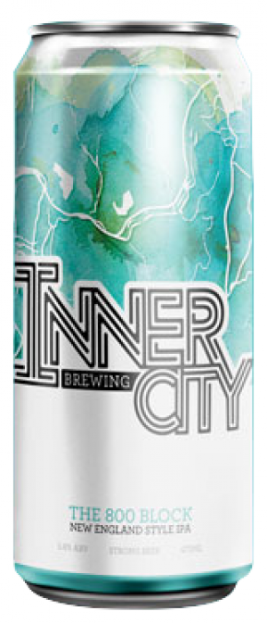 Advanced! <a href="/InnerCityBrew/">Inner City Brewing</a> moves on to face <a href="/RibstoneCreek/">Ribstone Creek</a> in their next #IPApril2019 matchup!