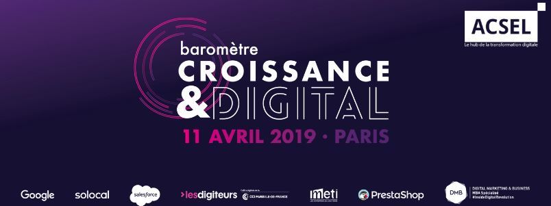 CCI Paris IdF tweet media