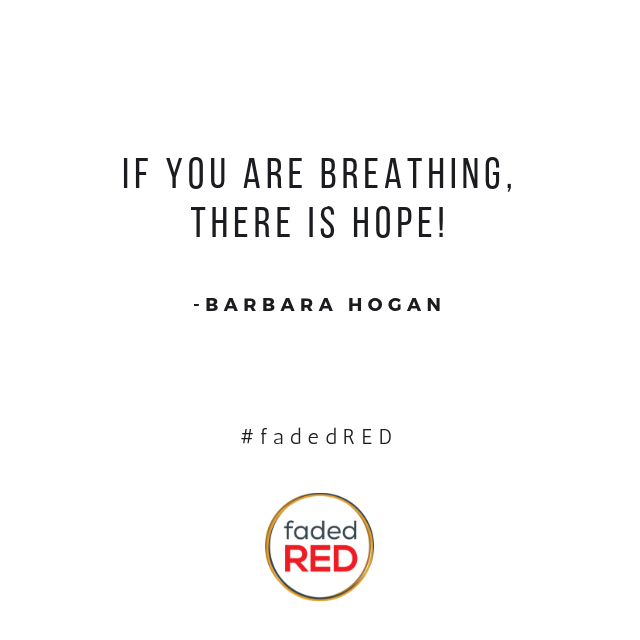 timbelo1's tweet photo. Breathe in. Breathe out. Remember there is hope.
#fadedRED #timbelo #Fridayvibes #hope #breathe https://t.co/IgQ1lwcmrv