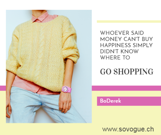 SoVogueSwiss's tweet photo. Whoever said money can't buy #happiness simply didn't know where to go shopping!
👉👉 https://t.co/qQBY1c6aO7  
#Watch #Watches #Brand #SoVogue #Vogue #Accessories #luxurylifestyle #Luxury #MensFashion #Watches #Fashionable https://t.co/J1uewO5Go1