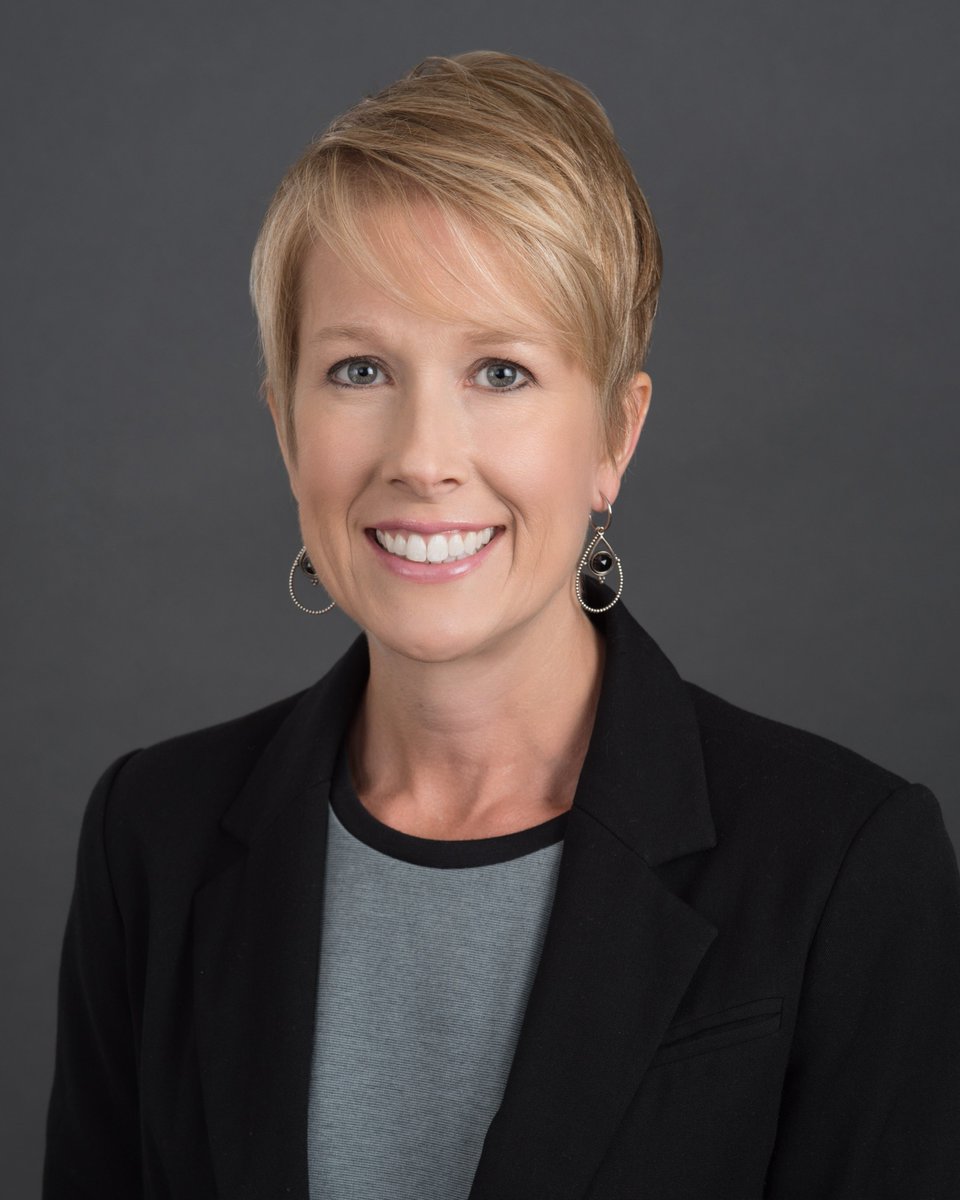 Congratulations to March's employee of the month, Nichole Garcia! Read more about her here: facebook.com/GTSTechnologyS…