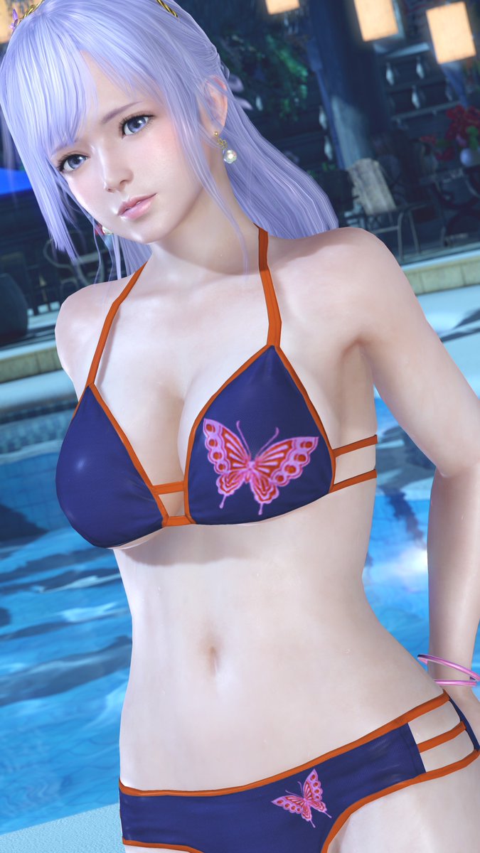 ネット公式店 - 凛花様おまとめご専用です。 - オンライン買い物:23987