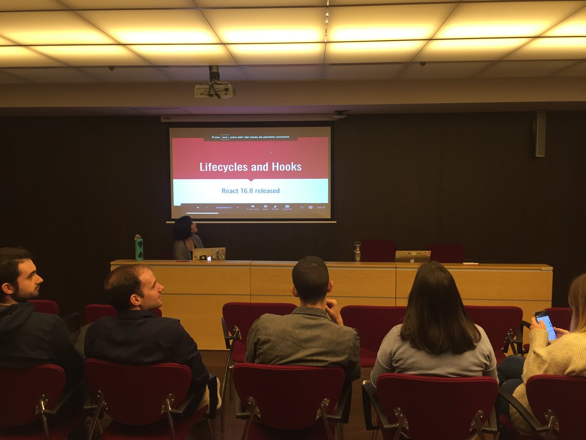 String Projects tweet media