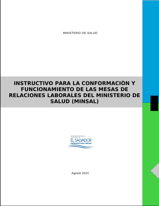 BanchonRivera's tweet photo. @_brozo Para demostrar que son  falsas las acusaciones, acá nada nuevo se está haciendo las Mesas de Relaciones Laborales ya han existido desde antes. Aclaro que invierto mi tiempo leyendo las falsedades para poder aclarar y que brille la verdad. Va para abajo usted por mentir https://t.co/dlKt5xC5cT