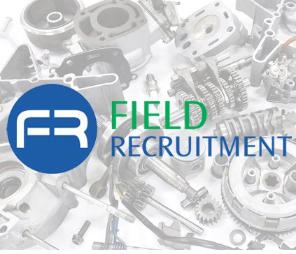 FieldRecJobs's tweet image. New #Job #Vacancy - Parts Advisor, £25K per annum #Reading, #Berkshire.  If you are interested send your CV to sam.ellis@fieldrecruitment.co.uk or call 01793 640204

@readingjob #ReadingJobs #JobsInReading