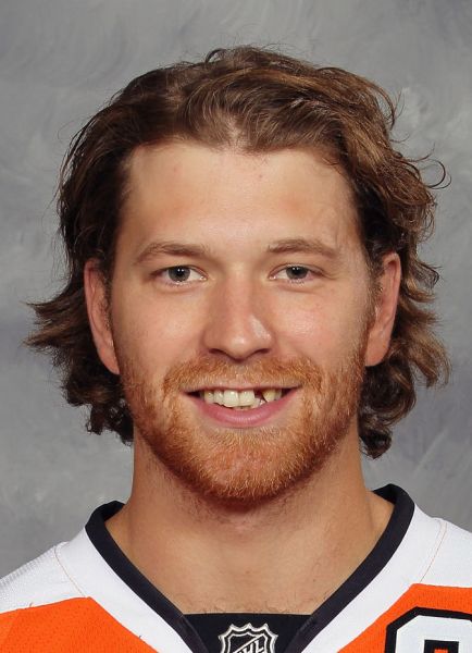 2Murphy8's tweet photo. Evolution of Claude Giroux https://t.co/UwZ6LQqpYV