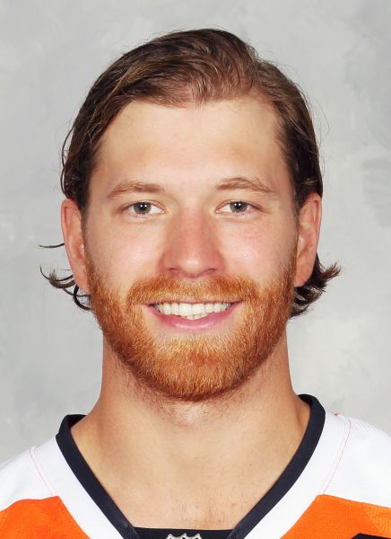 2Murphy8's tweet photo. Evolution of Claude Giroux https://t.co/UwZ6LQqpYV