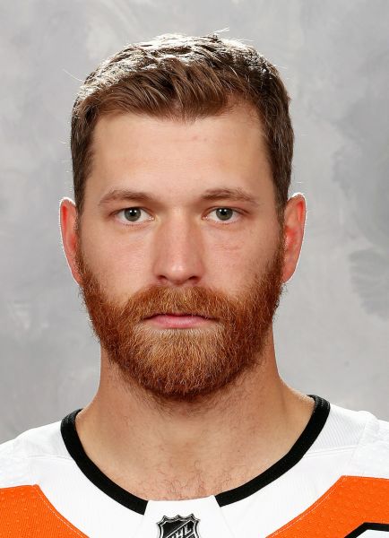 2Murphy8's tweet photo. Evolution of Claude Giroux https://t.co/UwZ6LQqpYV