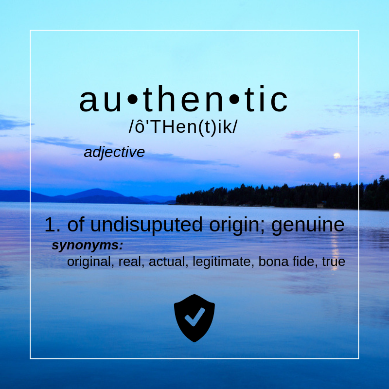 TNTDigi's tweet photo. ⭐Digital Marketing WORD OF THE DAY: "authentic"
"Tell a story, make it true, make it compelling, &amp; make it relevant!" 
- #RandFishkin

#authentic #genuine #unique #relevant #advertising #marketing #businessmessage #onlinemarketing #seo #contentmarketing #socialmedia #montana https://t.co/9WvZkFu8Ia