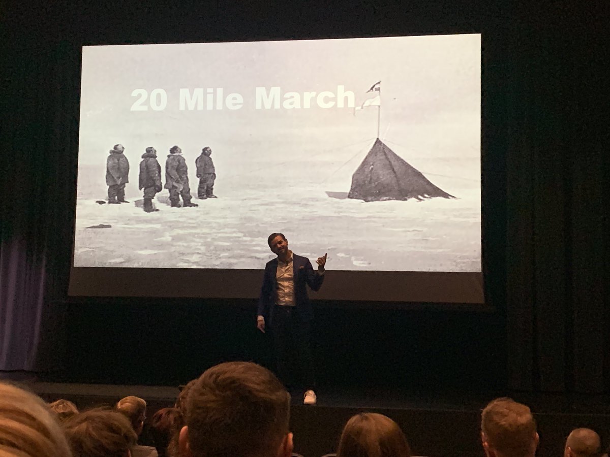 EO Edmonton tweet media