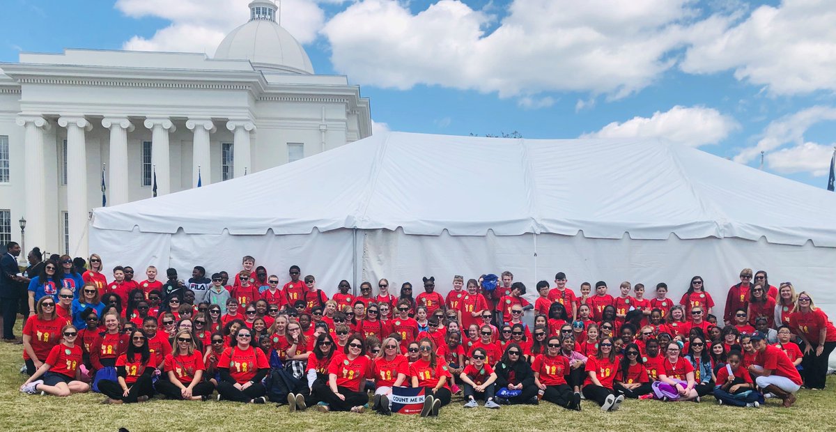 O'Rourke Elementary tweet media