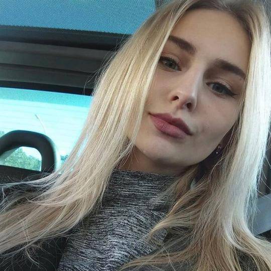 Live broadcasting community
liveme.com/by/m/v/1554460…
