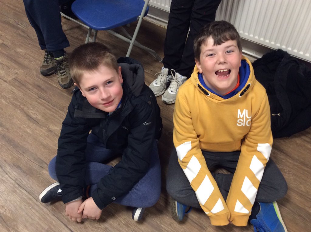 Misshemming_NJS's tweet image. 