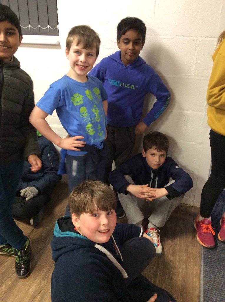 Misshemming_NJS's tweet image. 