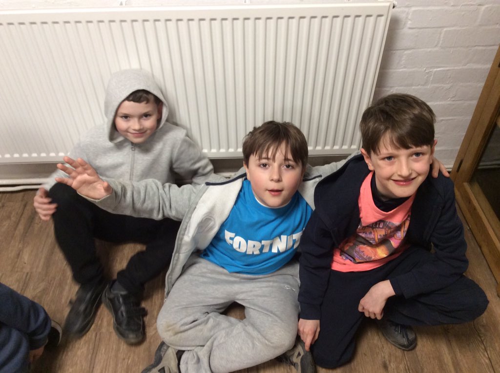 Misshemming_NJS's tweet image. 