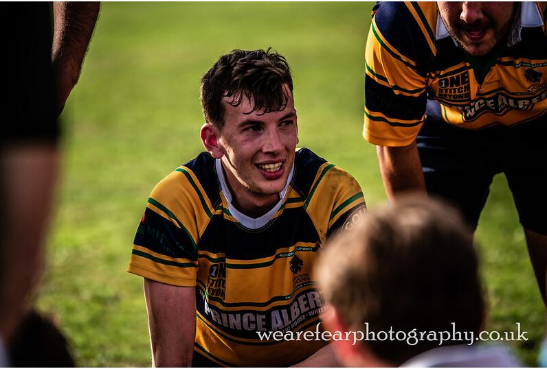 FormSeventh's tweet image. We hope you had a great Easter Weekend! If you&apos;ve over indulged on the Easter egg front, have a read of our fourth interview with rugby captain James Bowman and get inspired to do some sport and work off that chocolate! alumni.stjamesschools.co.uk/news