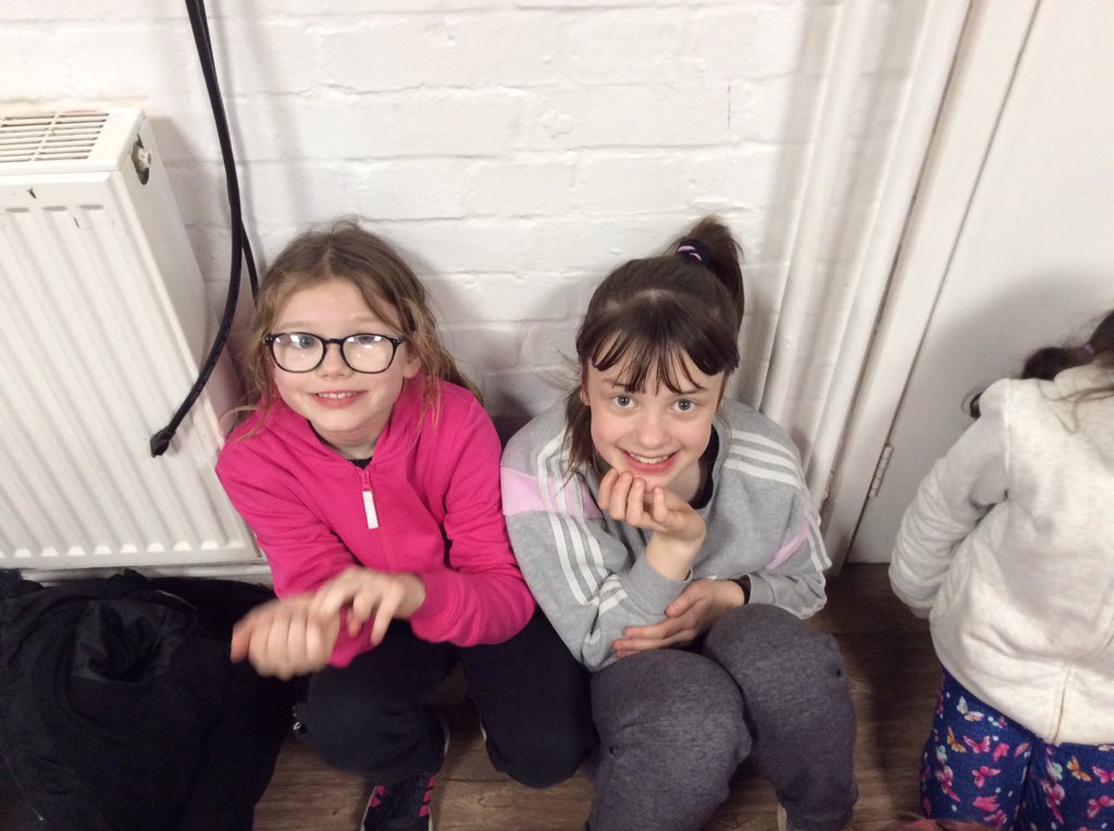 Misshemming_NJS's tweet image. 