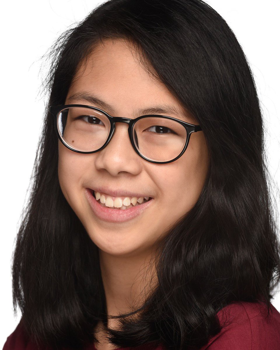 QuirkyKidz's tweet photo. Lian @PQAWarwick can now be seen in the new OREO campaign! View here: https://t.co/9ulZvAmPlt #commercial #quirky #OREO https://t.co/C2F52onAum