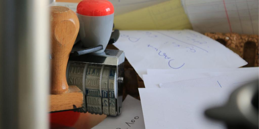 MerchantMethod's tweet image. When it comes to mastering accountability, retail entrepreneurs often think the answer lies in time management. But if you need help holding yourself accountable to the business deadlines you’ve set, time management may NOT the kind of help you need.

merchantmethod.com/retailtrends/1…