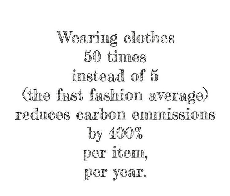 New day, same clothes 💘💖💞