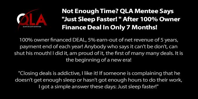 danspena's tweet image. Not enough time to get the job done? Just sleep faster!