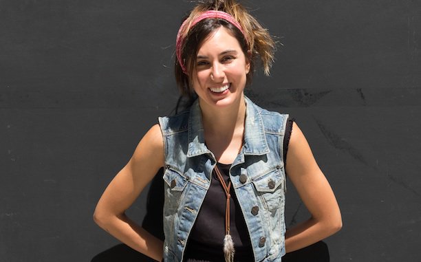 Nueva entrevista a la joven escritora Sara Cordón sobre su nuevo libro Para español pulse 2 (2018) publicado por <a href="/CaballoTroyaEd/">Yegua de Troya</a> soundcloud.com/entrelineaspod… #literatura #entrelineaspodcast #enespañol #entrelíneas