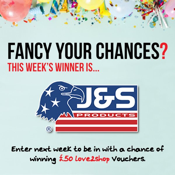 Ian Smith tweet media