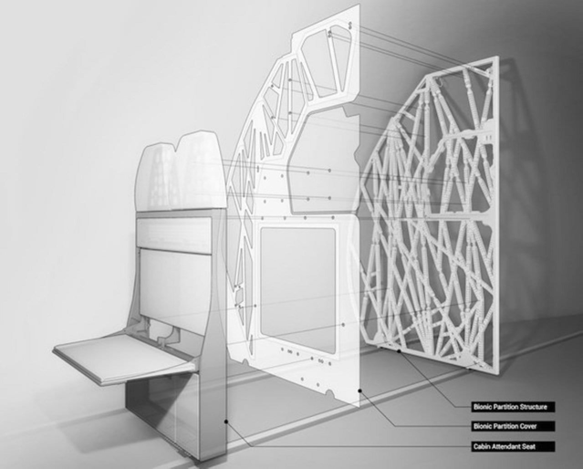 DanBanachAdsk's tweet photo. #generativedesign @adskFusion360 @Engineer4Change @zoebezpalko https://t.co/ZW069sPB91 #AutodeskEmployee https://t.co/6SMNN4XIGZ