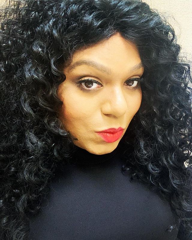 ageofadelina's tweet photo. On Friday we wear black.....and any other day of the week. 🤷🏽♀️🖤💋 #linadelaferr #transgender #trans #transwoman #girlslikeus #thisiswhattranslookslike #transbeauty #transisbeautiful #transgirl #translivesmatter #transvisibility #lgbt #instagay #rocheste… https://t.co/opQV9L14dK https://t.co/1SB9SIGbNS