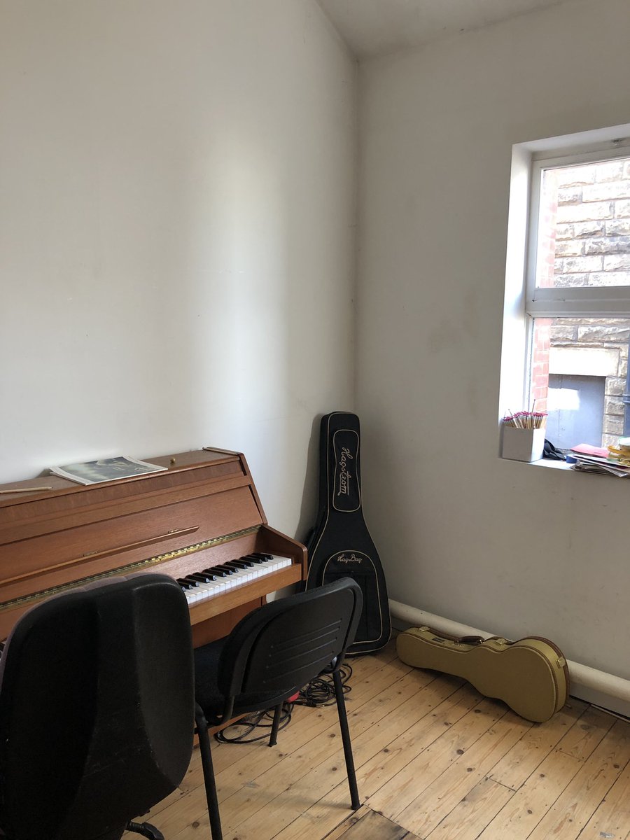 iddleeds's tweet photo. Some of the rooms and studios we let in our renovated chapel 2 minutes from Leeds city centre . #leeds #pods #rooms #studio #rent #let #parking #creative #space https://t.co/cRzhXZjonB