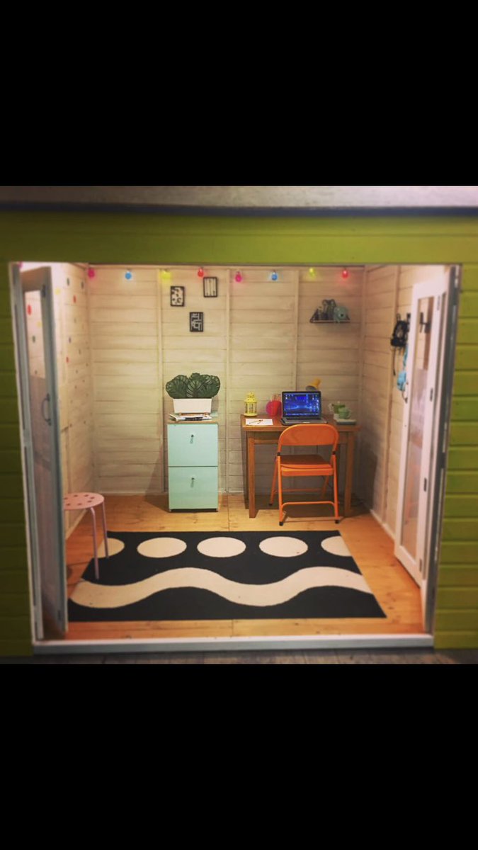iddleeds's tweet photo. Some of the rooms and studios we let in our renovated chapel 2 minutes from Leeds city centre . #leeds #pods #rooms #studio #rent #let #parking #creative #space https://t.co/cRzhXZjonB