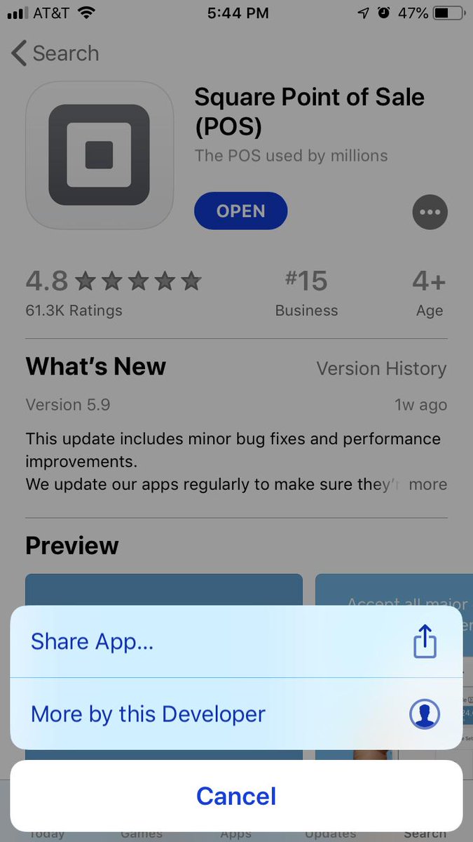 how you can android app tips on how to android app