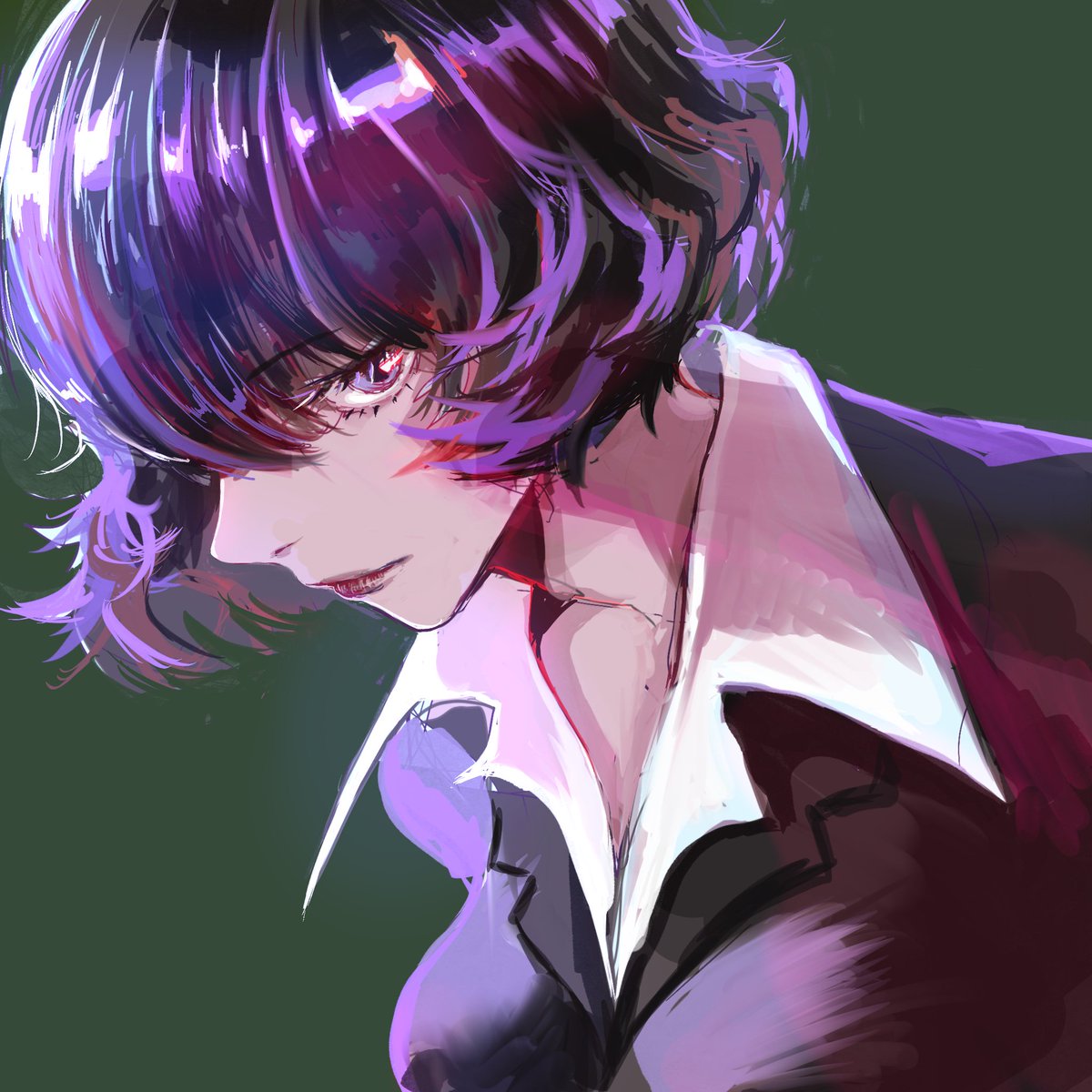 チェイン皇 Twitter Search