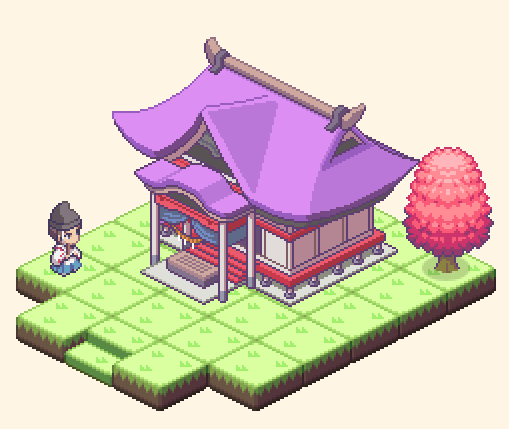 箱庭ゲームのtwitterイラスト検索結果 箱庭ゲームのtwitterイラスト検索結果