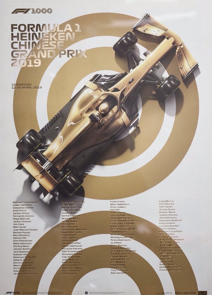 Fernando Tornello 🌎🏁 tweet media