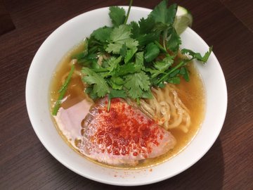 ラーメン大好き小泉さん店一覧 ドラマ19春sp 一度は行きたいラーメン屋ばかり