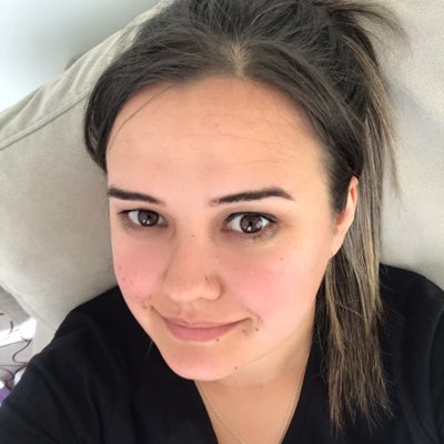 hanife.alptuğ tweet media