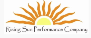 DowntownNYC's tweet photo. .@RisingSunNYC’s 2019 Season includes weekly program “Laboratorium” on @gov_island from May 4th to August 4th @ Colonels Row, Building 407 https://t.co/ukllWDkGM8 https://t.co/kFlKXdL2b7