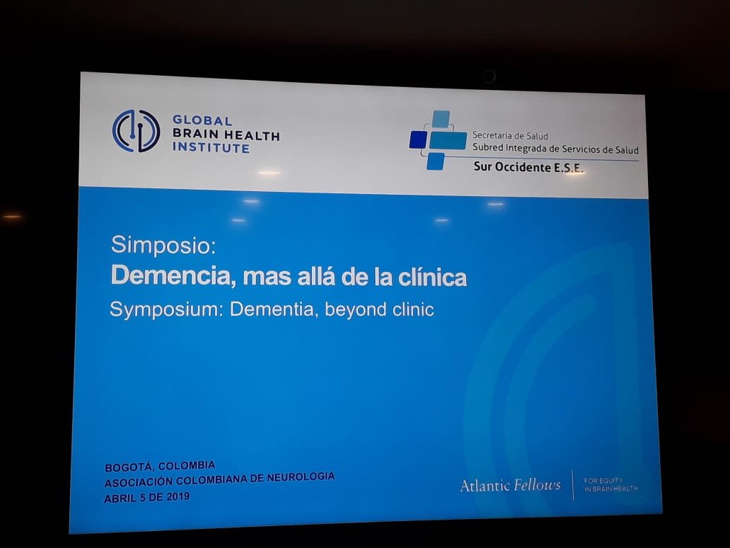 Alejandra Guerrero, MD, MPH tweet media