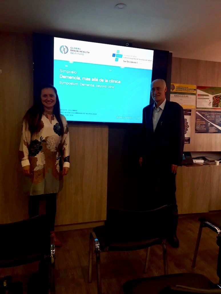 Alejandra Guerrero, MD, MPH tweet media