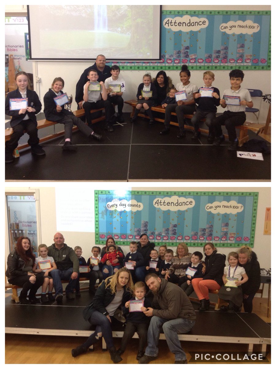 ColeshillHeath's tweet photo. These dedicated CHS pupils have used some or all of our Recipe for Success criteria and come out on top this week. All very deserved of their rewards. Great attitudes - really appreciated. Thank you. #chsrocks #LearningWarriors https://t.co/PqPssYsfr4