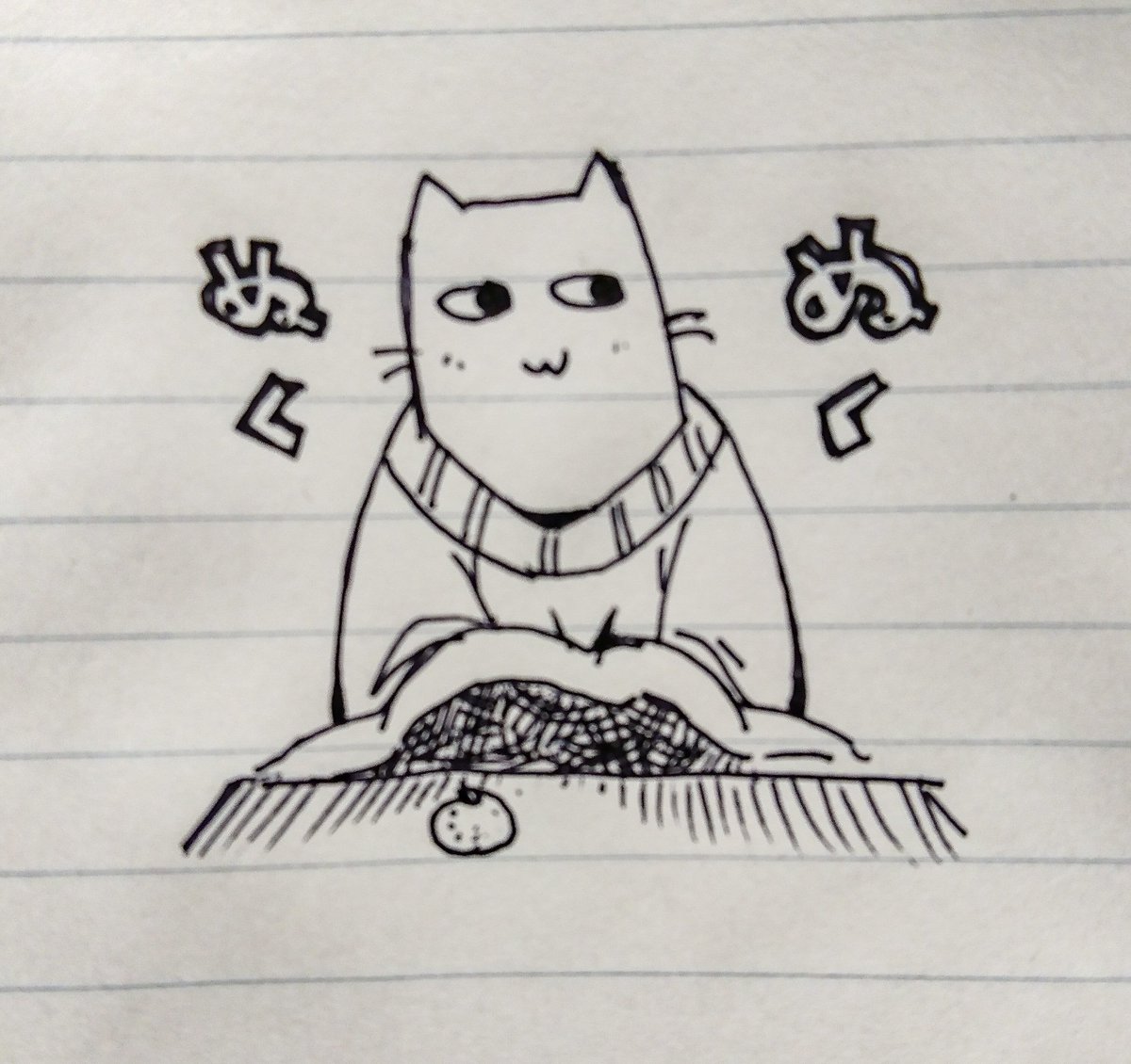ぽんてゃちゃんすき 